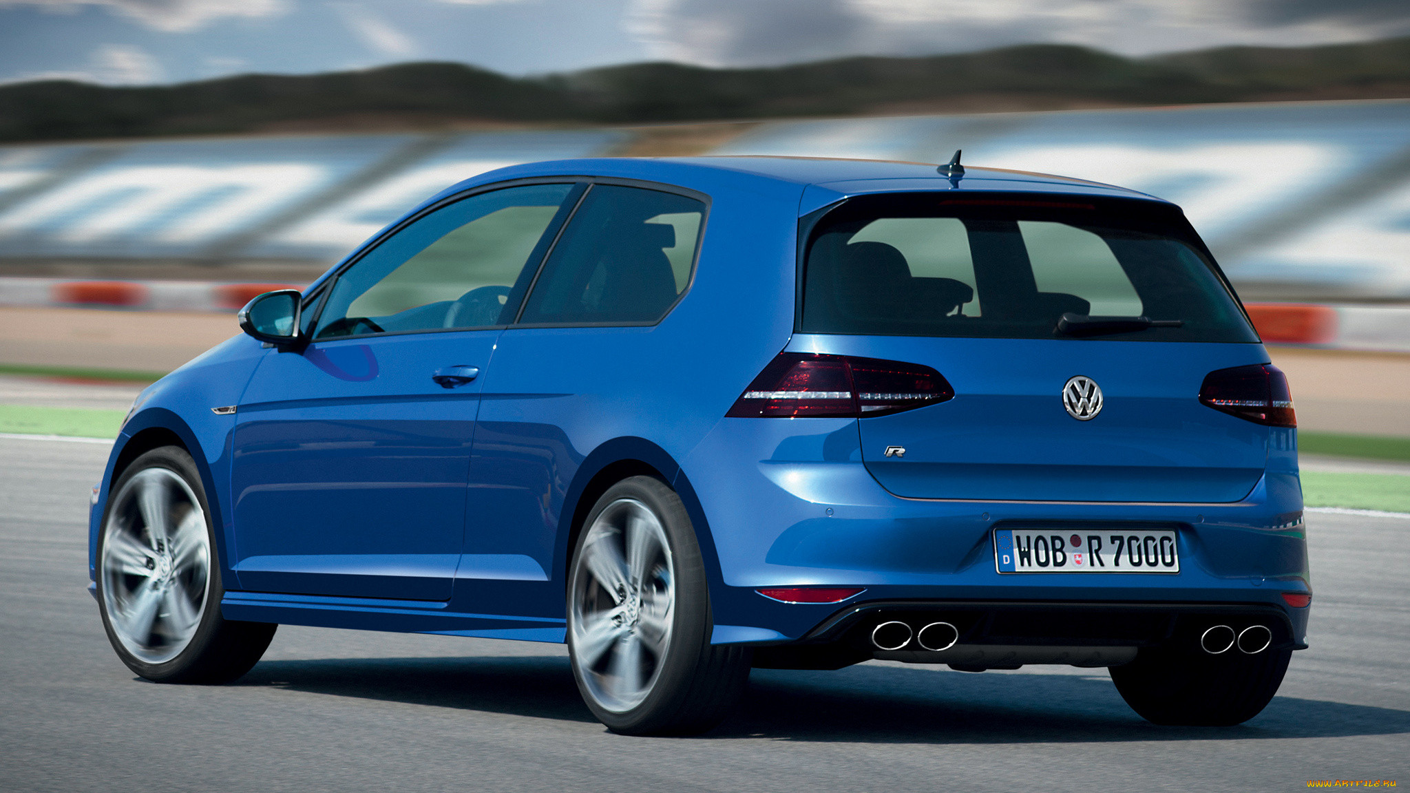 volkswagen, golf, , , ag, , 